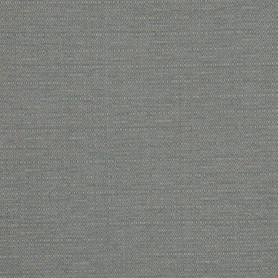 Blend Fabric