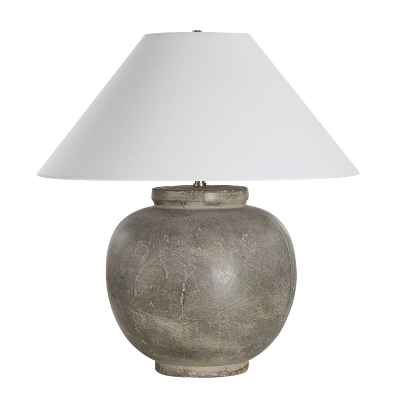 Lampe de table Greaney