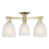 Antique Brass
