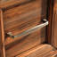 Ensemble de meuble-lavabo simple 48 po Claireville