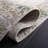 Palma Performance Abstract Rug-1521874040