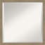 Miroir mural Merima-1337290728-1337290725-1337290731