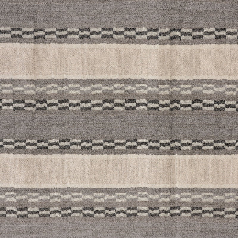 Telluride Laredo Fabric