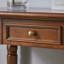 Bureau de 13,77 pouces de profondeur American-style-643531800-643531801