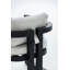 Malibu Swivel Chair