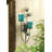14.5'' H Wall Wall Sconce