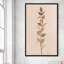 Farm Branch II - Peinture-429495368-429495381