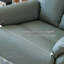 Clare-513609085