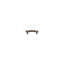 Lariat Bar/Handle Pull;1-73711162