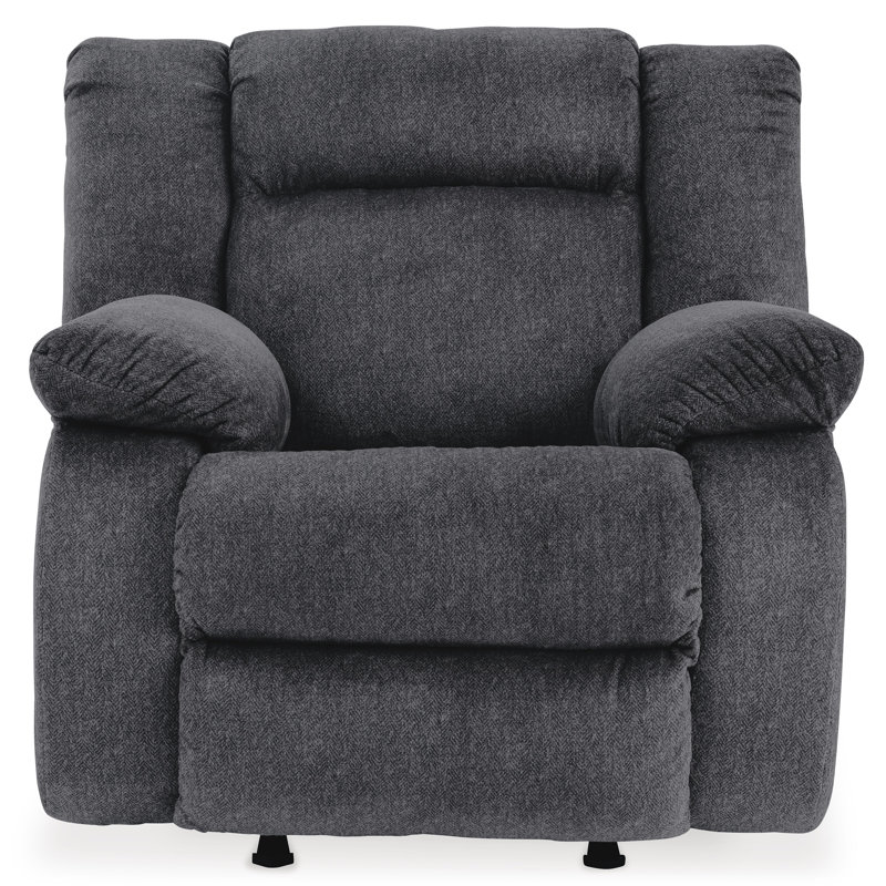 Fauteuil inclinable électrique Amiyra