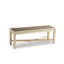 Banc rembourré Chailey-800119725-800119724