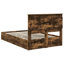 Bed-490876888-490876894