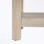 Console industrielle en bois avec tablette ouverte Brodie-1158974532-1158974537