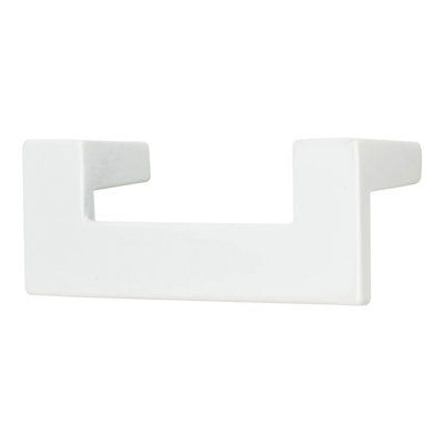 U-Turn Bar Pull