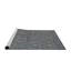 Tapis 100% moderne de style Mid-Century 398 lavable à la machine-2082623734