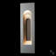 Procession Arch Aluminum Outdoor Flush Mount-2098782443-2128801648-2098782442