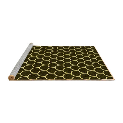 Indoor Rug