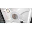 Vidalux Alto Hydro Shower Rectangular - 1200 x 900 - 5 Years Warranty-1918036854