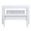 Emara 4 - Person Dining Set-1391043134