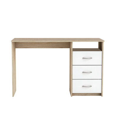 Stemen Writing Desk