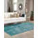 Montalvo Chenille Indoor Rug