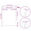 Roller Blind-2111901002-2111901043