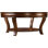 Brookhaven Round Cocktail Table