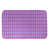 Mauve / Rose