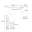 Gelston-1140304108