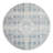 Alize Indoor Rug-809771903