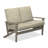 Chrisa 51.5'' Wide Loveseat with Cushions-45072232-45459372