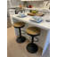 Tabouret de bar Eulau