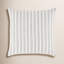 Lush Linen Stripe Sham-72275219-72275231