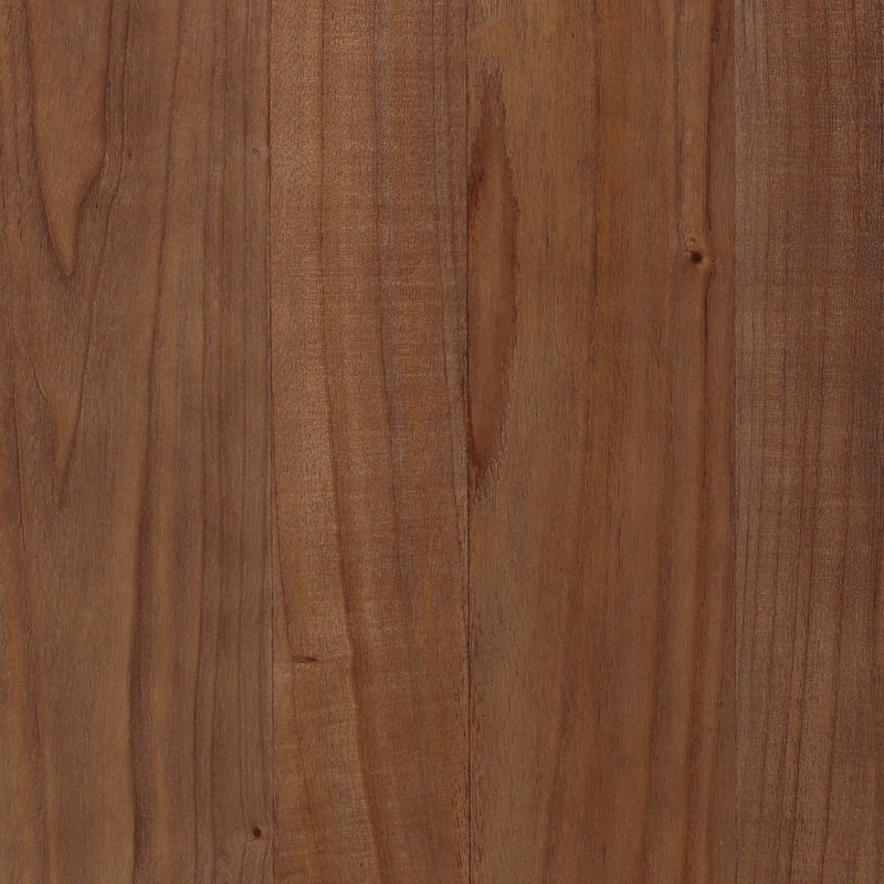 Wailea Bookcase Brown