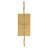 Alcaide Fireplace Tool Set-1841957437