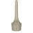 Lakeeya Table Lamp
