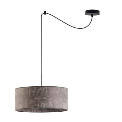 Gejuan 1 - Light Novelty Pendant
