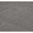 Mohawk Home Low Profile Moisture Barrier Non-Slip Customizable Grey Rug Pad-112715811
