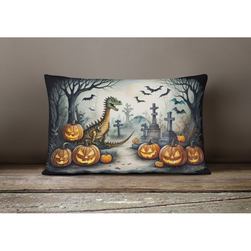 Other/No Pattern Outdoor Throw Pillow