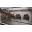 30" 4.2 cu. ft. Freestanding Gas Range