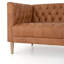 Williams Sofa