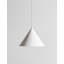 Annular Pendant (Small)-522630408