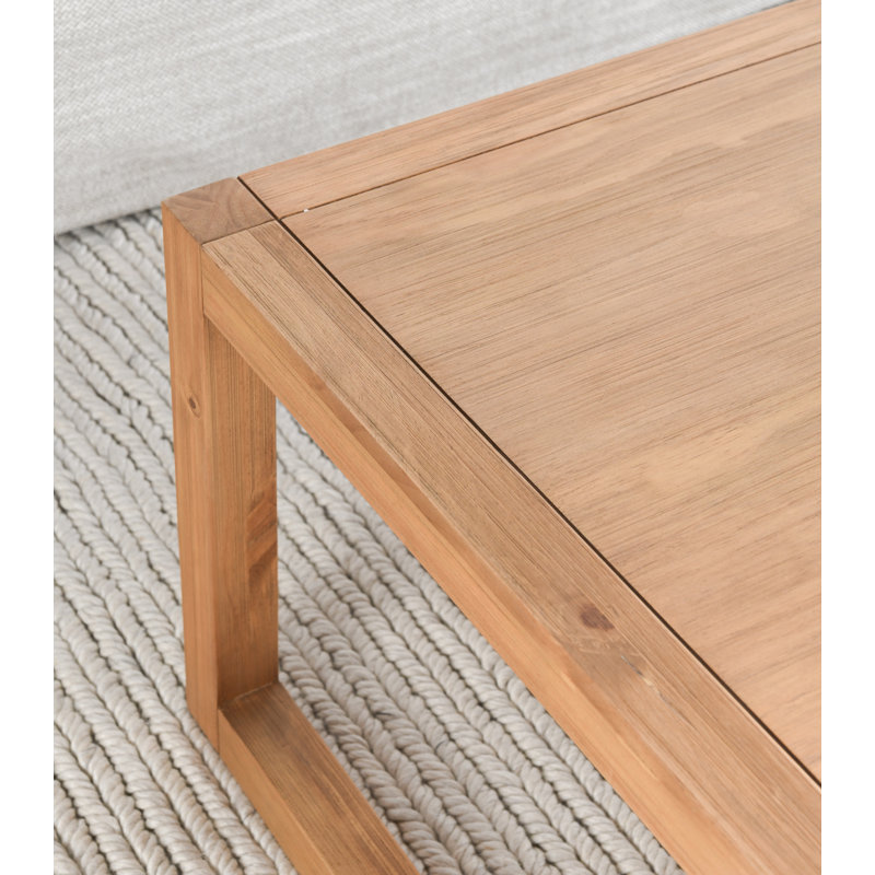 Fenmore- 3pc Living Room Set