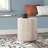 Karle End Table