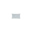 Simple Linen Pillow Cover & Insert-227851993-267789340
