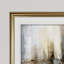 «Harbor Lights», impression sur toile tendue-29146304-31992906