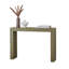 Table basse avec tablette inférieure en bois Latitude Run-106884241