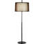 Saturnia Floor Lamp-18026372