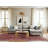 Oriental Indoor Rug-560786638