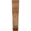 Support en bois rustique traditionnel BKTLEC01-111565072-93350351